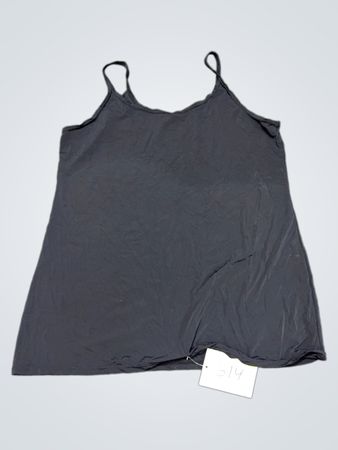 Jockey Cami-Top