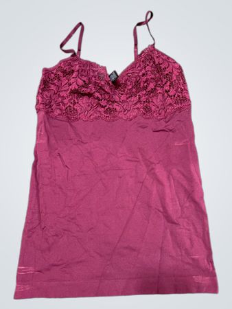 Banana Republic Cami-Top