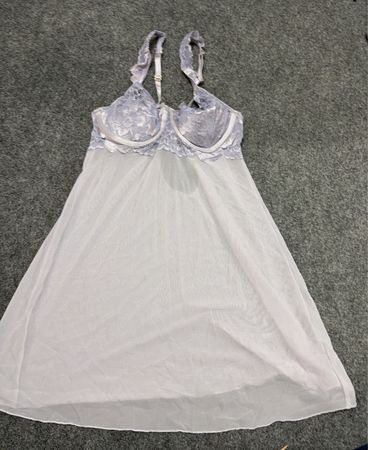 Auden Intimates Lingerie
