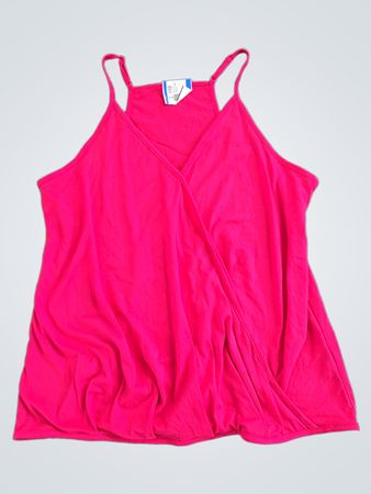 H&M Pink Tank Top