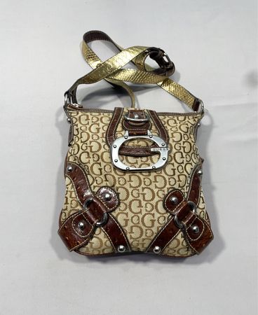 GUESS Handbag