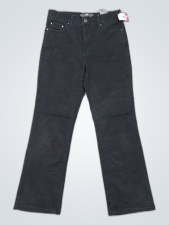Levi's Bootcut Jeans