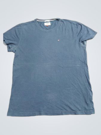 Tommy Jeans T-Shirt