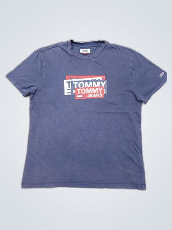 Tommy Jeans T-Shirt