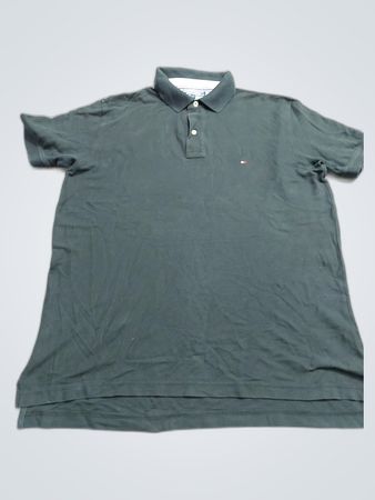 Tommy Hilfiger Polo Shirt
