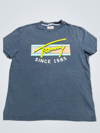 Tommy Jeans T-Shirt