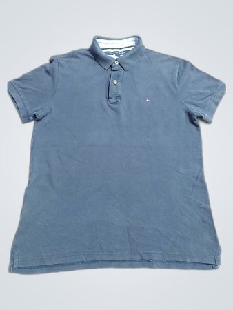 Tommy Hilfiger Polo Shirt