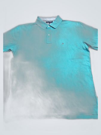 Tommy Hilfiger Polo Shirt