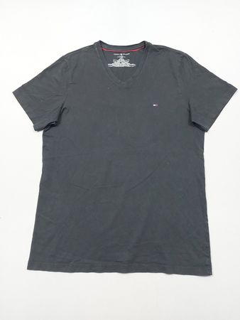 Tommy Hilfiger V-Neck T-Shirt