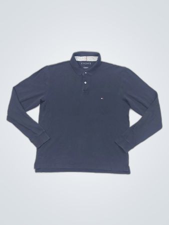 Tommy Hilfiger Polo Shirt