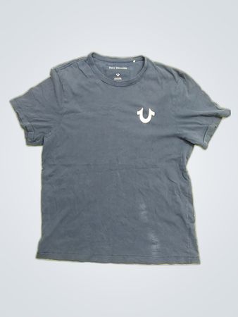 True Religion Printed T-Shirt