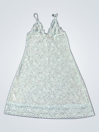 Lace Camisole