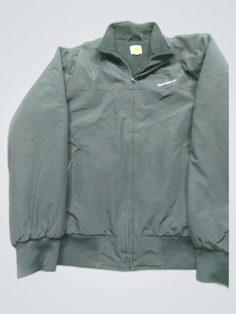 Carhartt Rain Jacket