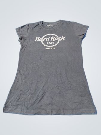 Hard Rock Cafe Bangkok T-Shirt