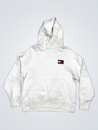 Tommy Jeans Hoodie
