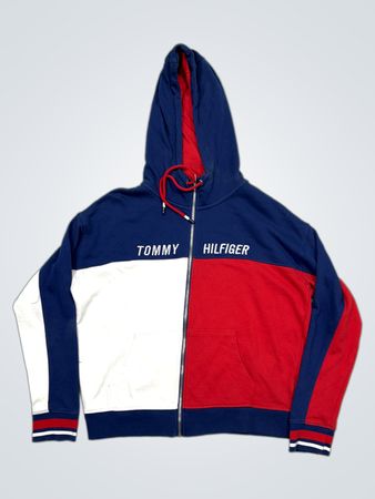 Tommy Hilfiger Hoodie