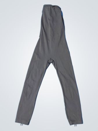 Lululemon Yoga Pants