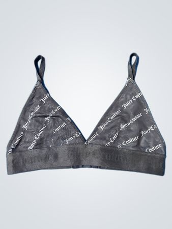 Juicy Couture Bra