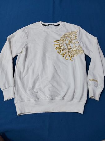 Versace Sweatshirt