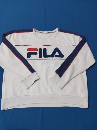 FILA Sweatshirt