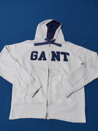 GANT Hoodie