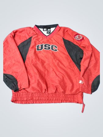 USC Jacket