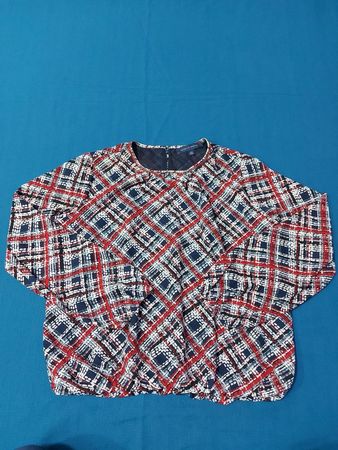Tommy Hilfiger Blouse