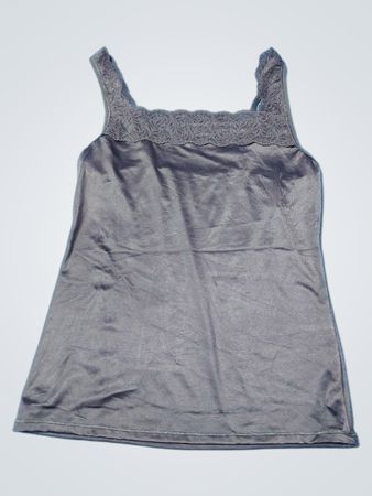 Vassarette Camisole