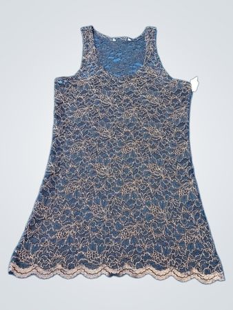 Lace Top