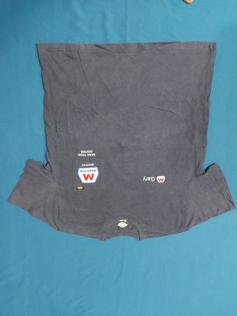 Dickies T-Shirt