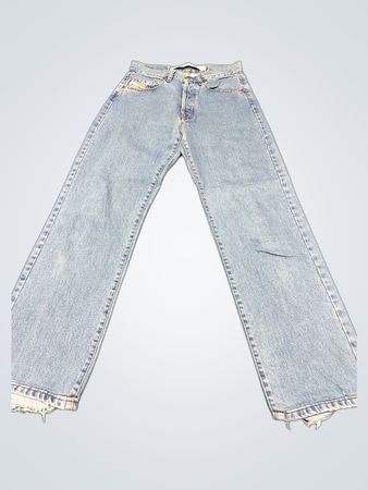 Unbranded Jeans