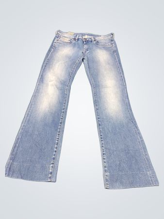 Diesel Jeans