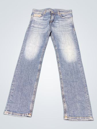 Unbranded Jeans