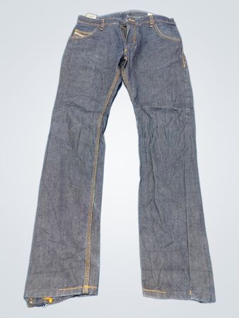 Unbranded Jeans