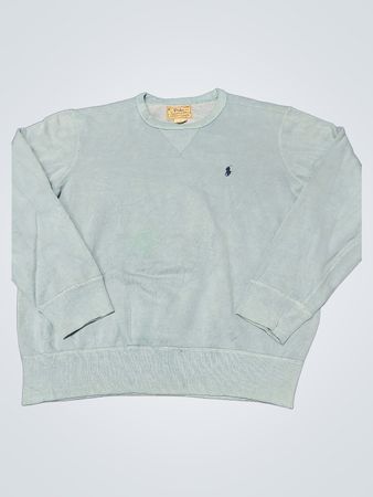 Polo Ralph Lauren Crewneck Sweatshirt