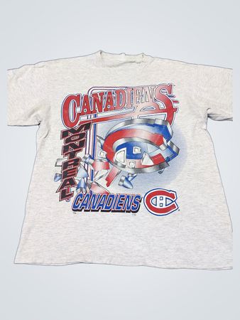 Montreal Canadiens T-Shirt