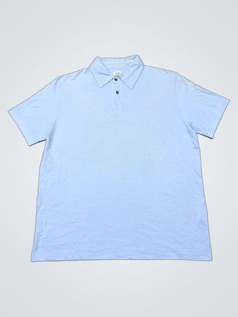 C.P. Company Polo Shirt