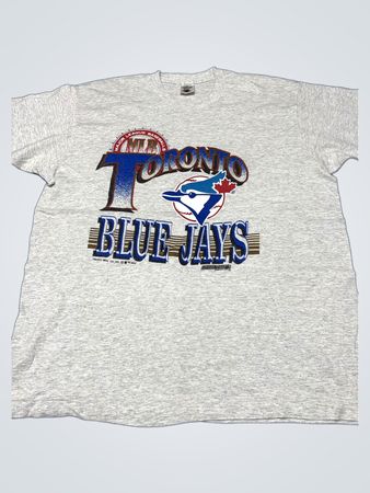 Toronto Blue Jays T-Shirt