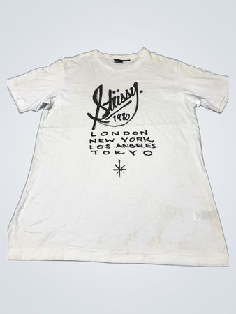 Stussy T-Shirt