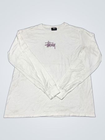 Stussy T-Shirt