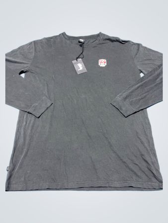 Stussy T-Shirt