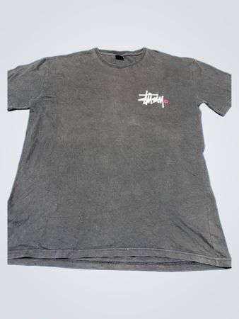 Stussy T-Shirt