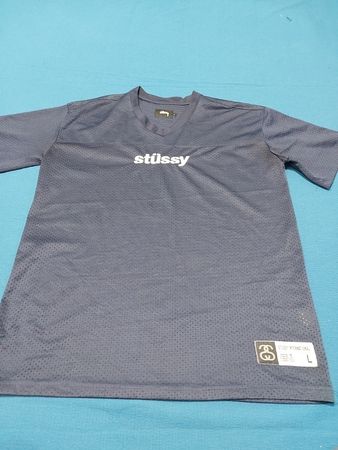 Stussy T-Shirt