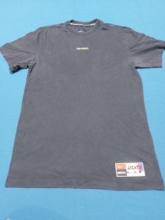 Nike T-Shirt