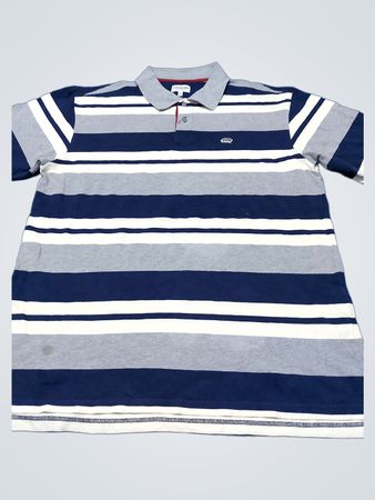 Eckō Unlimited Polo Shirt