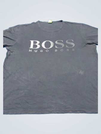 Hugo Boss T-Shirt