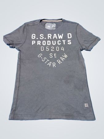 G-Star Raw T-Shirt