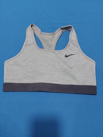 Unbranded Sports Bra