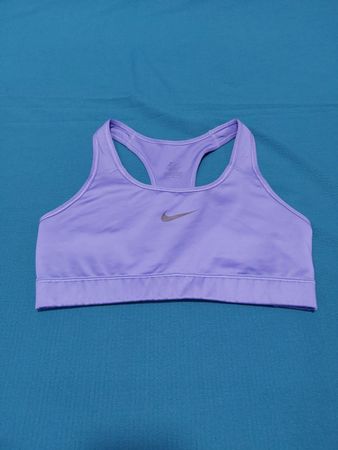 Unbranded Dri-Fit Sports Bra