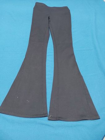 Alo Yoga Pants